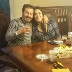 Meet your Posher, Kaiti